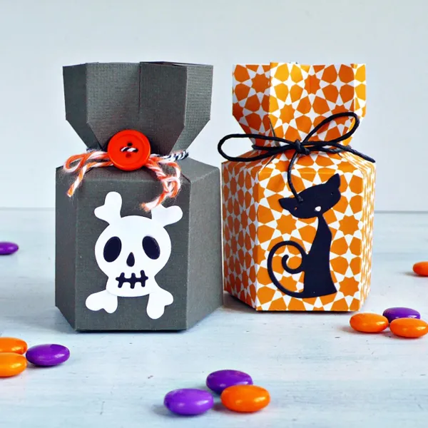 custom halloween boxes noah packaging
